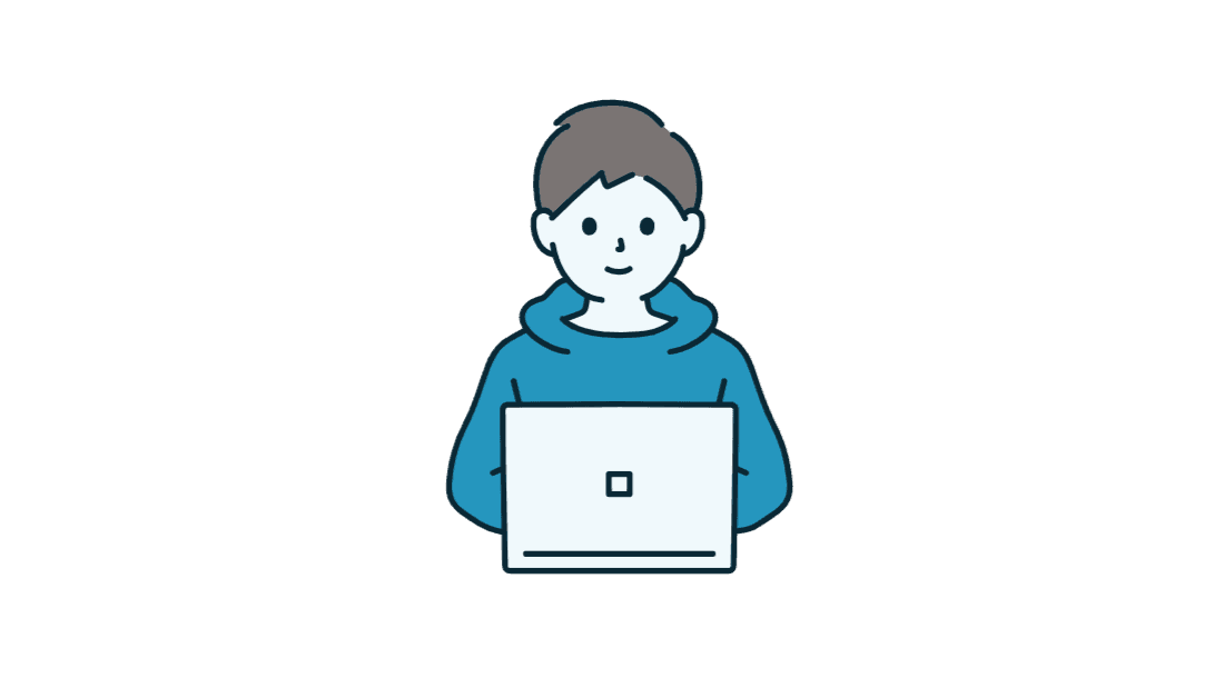 Penetration Testing